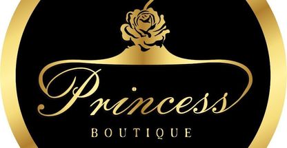بوتیک پرنسس بندرعباس