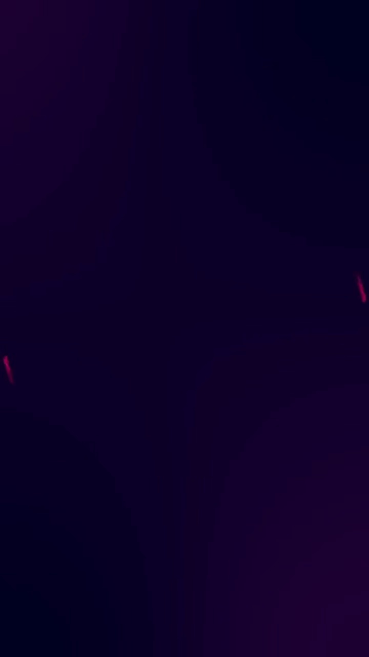 دکتر روانشناس خانم کرمی