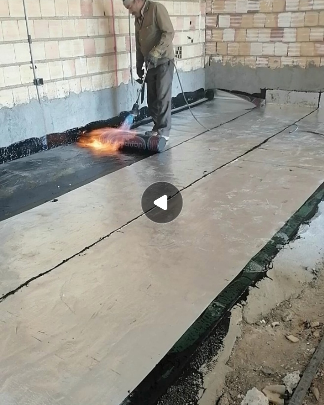 ایزوگام دلیجان (گودرزی)