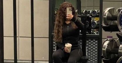 باشگاه ورزشی مریم