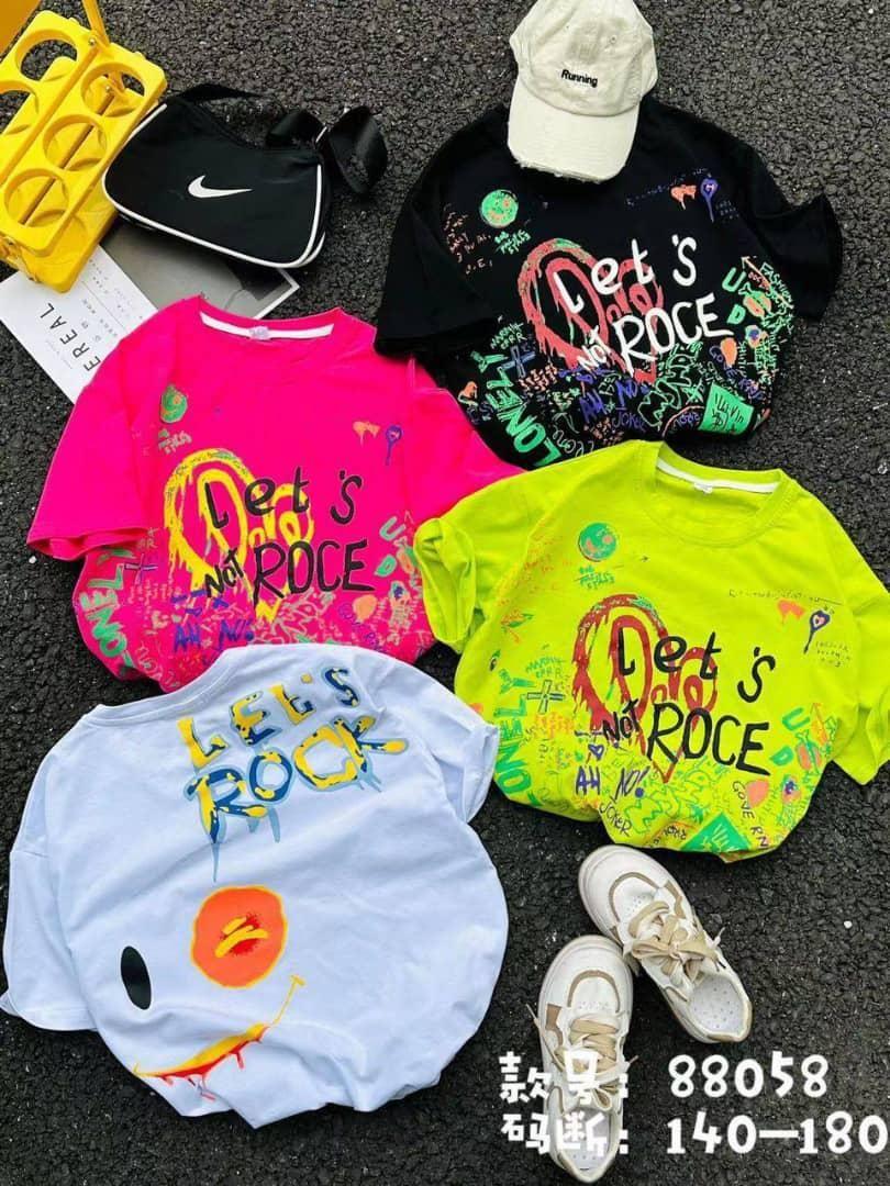 پوشاک نی نی نانا