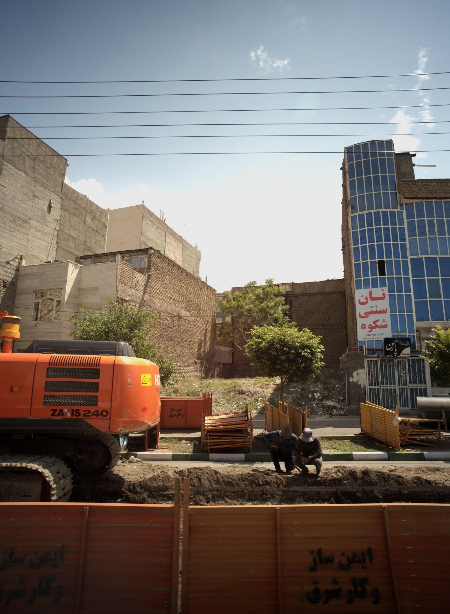 باشگاه کوهنوردی و صخره نوردی پازن