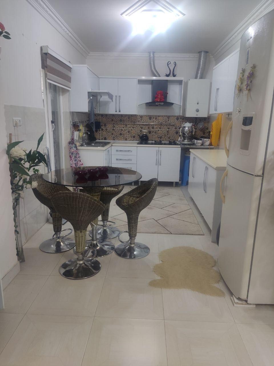 اقامتگاه بوم گردی خوشحال طلب