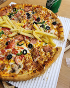 شیلا (تجریش)