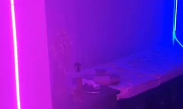 سالن تخصصی ماساژ و اسپا اوپرا