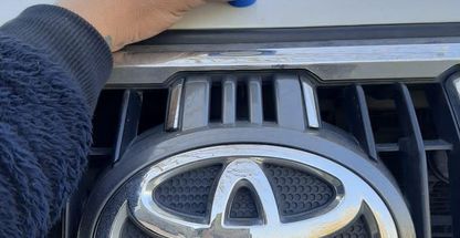 خدمات کارشناس رنگ شرق غرب شمال جنوب تهران خودروکارشناسی