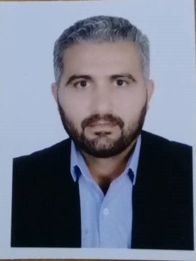 وکیل سیدحجت سیدهاشمی