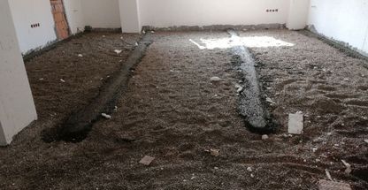 مهدی اسماعیل پور