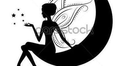 عروس سرای ماه بانو