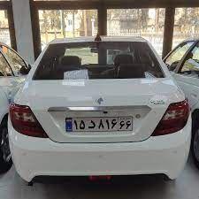 نمایشگاه اتومبیل ولیعصر