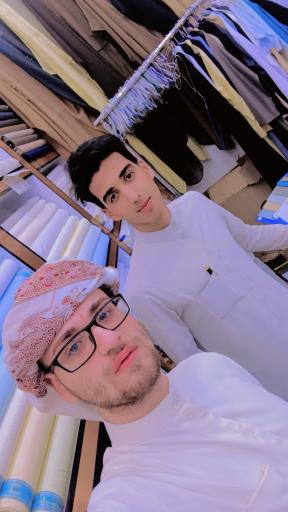 اهورا