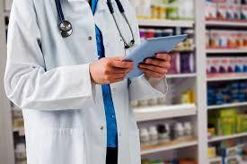 داروخانه دامپزشکی دکتر نصرت بخش