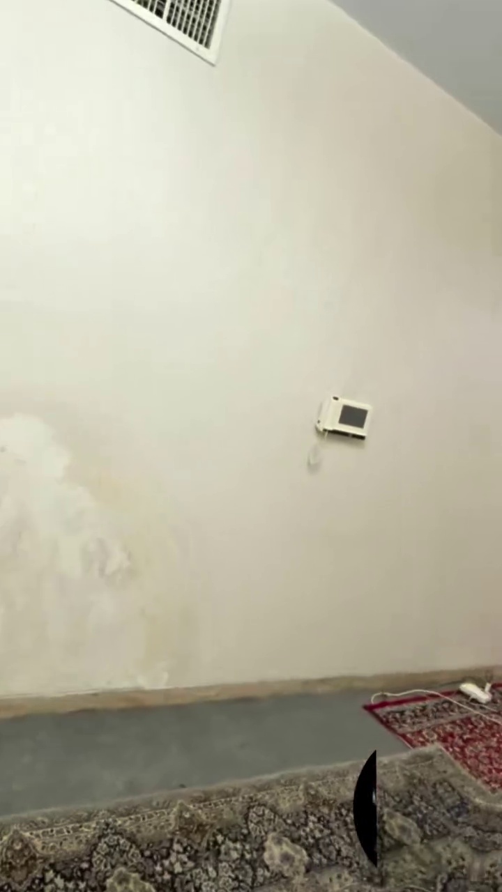 آرت دکورشرق