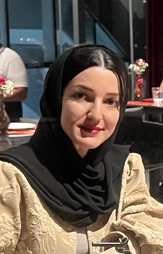 مطب مامایی و زیبایی