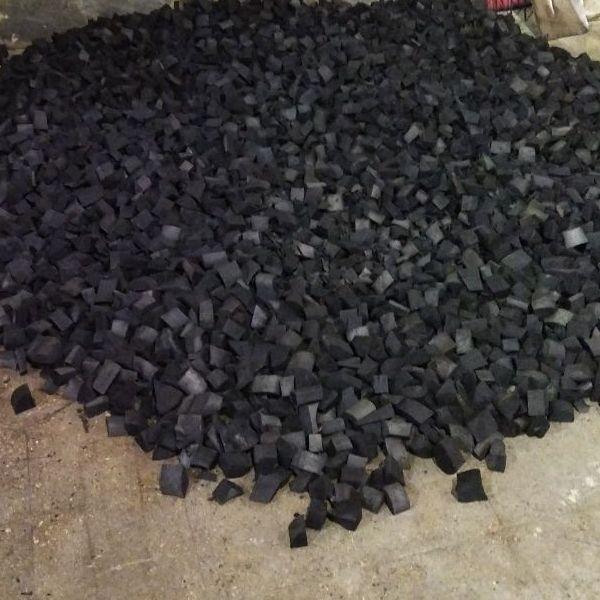 زغال الین تولید کننده زغال لیمو با کیفیتی مثال زدنی