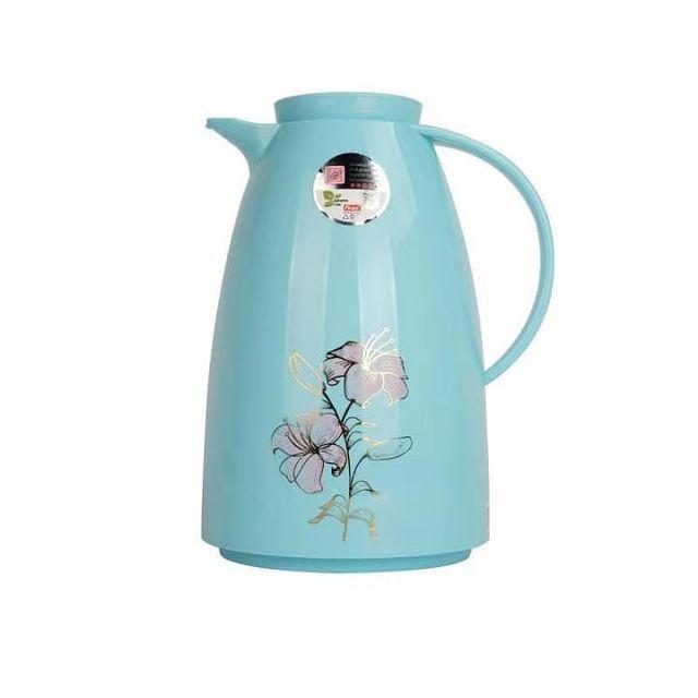 رودان شاپ (لوازم خانگی)