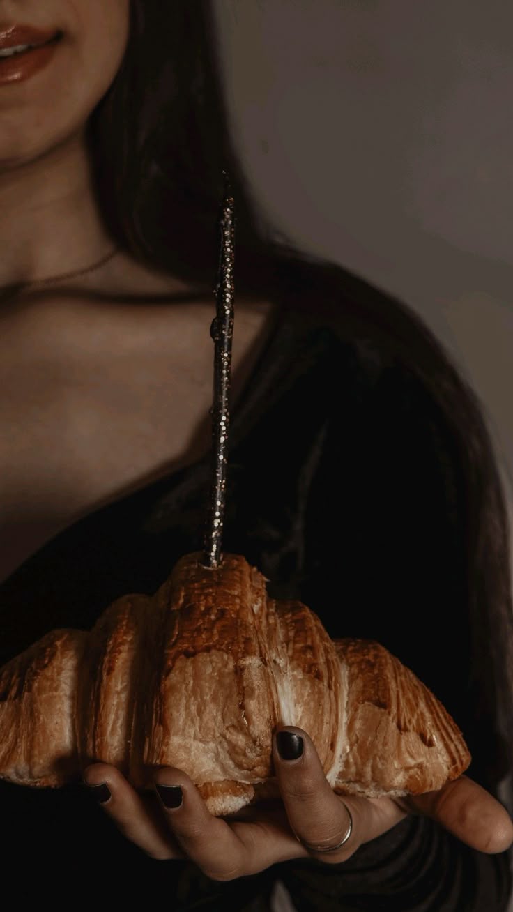 استودیو عکس محمد