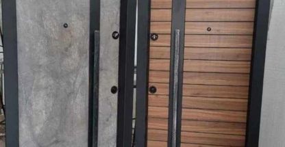 عاطفه اظهری