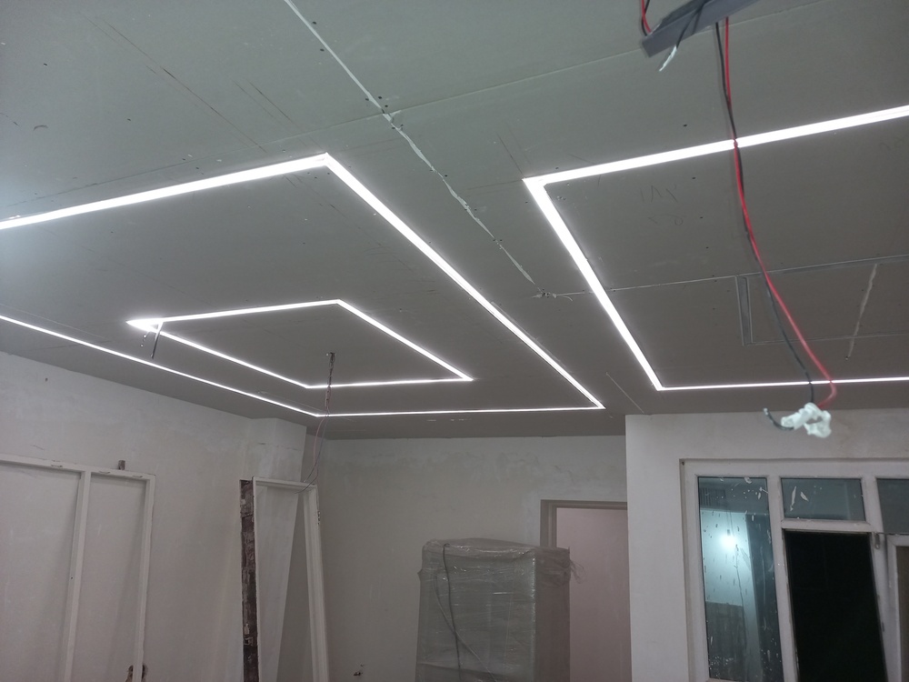 محمد غلامی نژاد