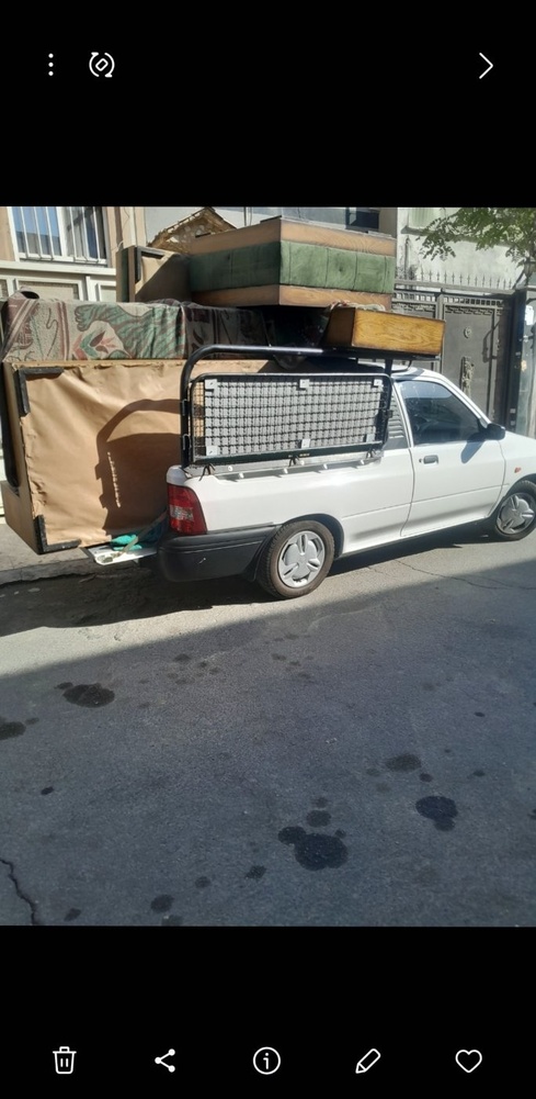 فضل الله کوشکی