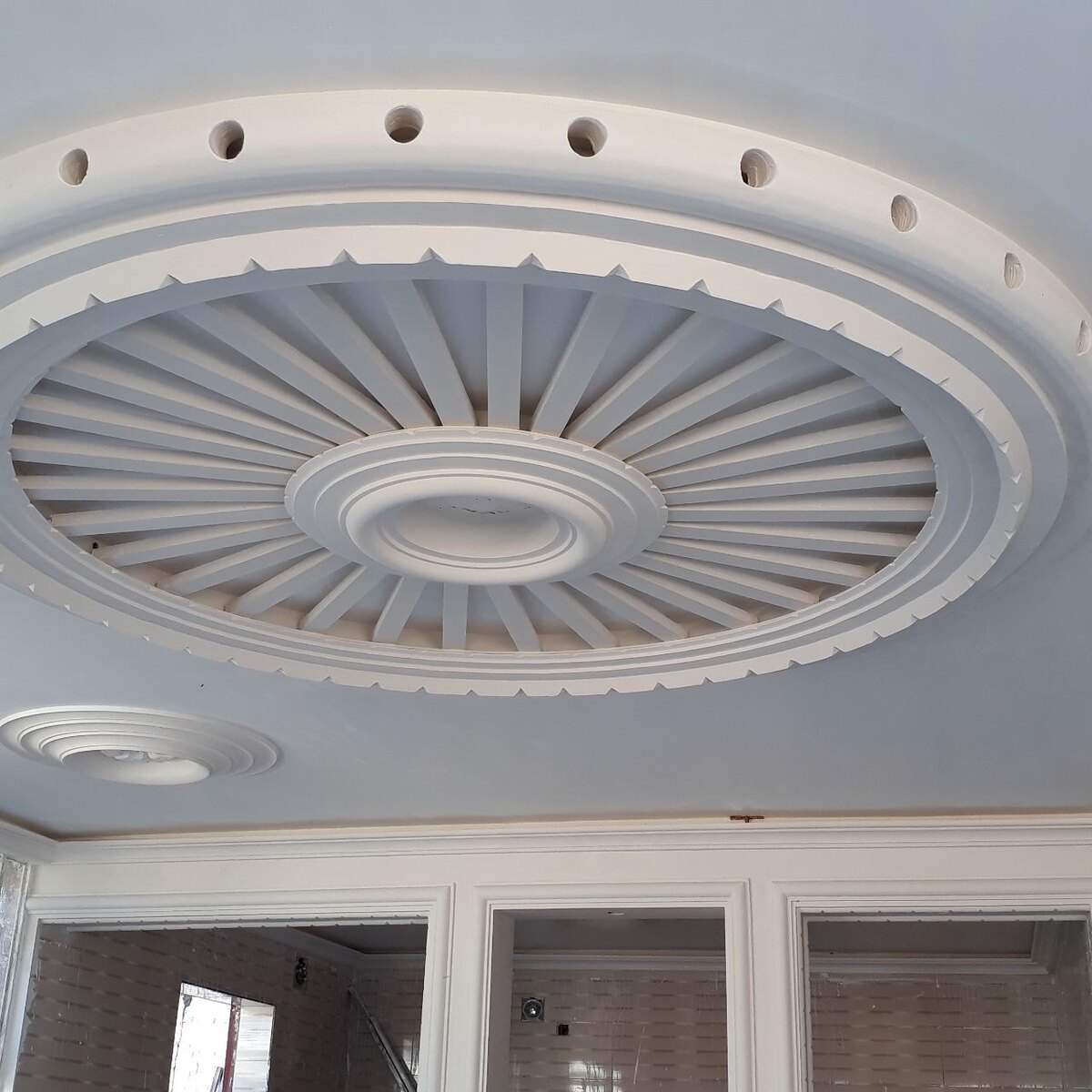 محمود مرادی