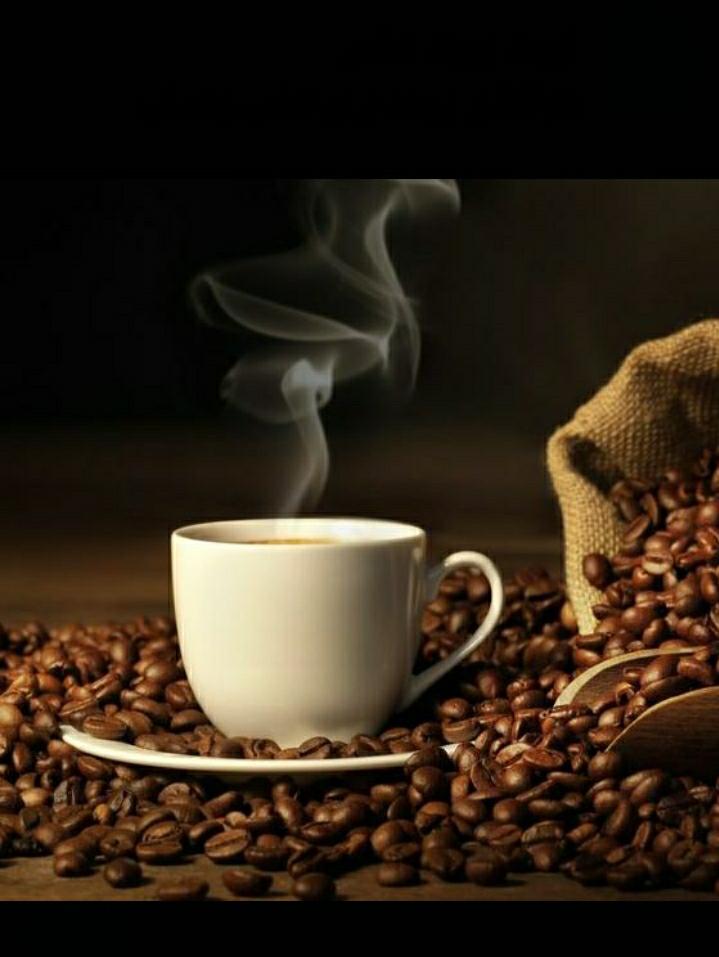 کافه و قهوه خانه ونیز