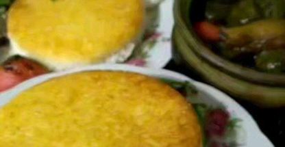 رستوران می لاکوی