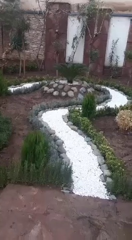 گلفروشی سیار محمدی