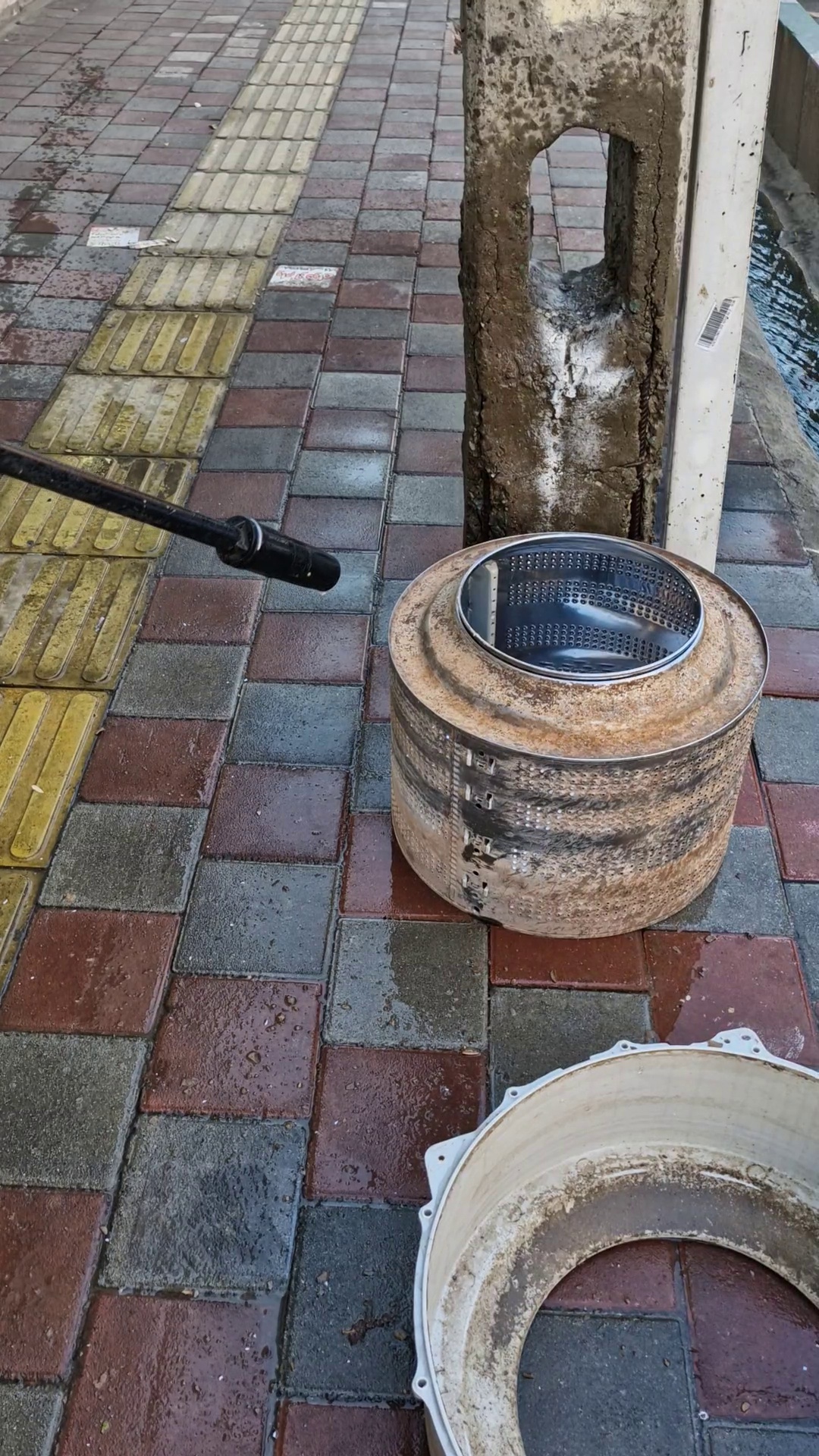 نمایندگی الجی  ال جی  LG اره جانی