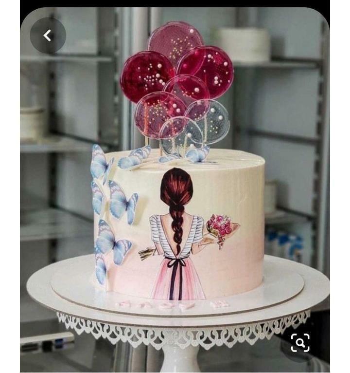 شیرینی سرای حمید