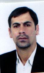 وکیل محمد پایی زاده