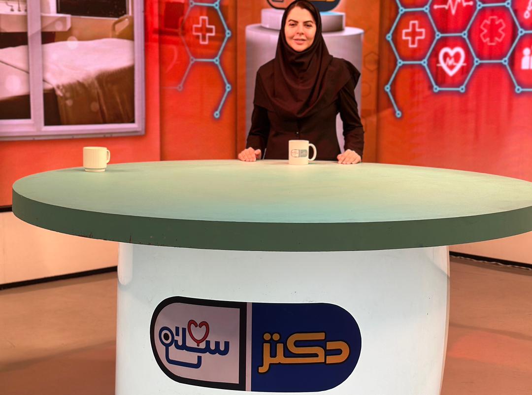 دکتر روانشناس شاهرخی(آنلاین وحضوری)