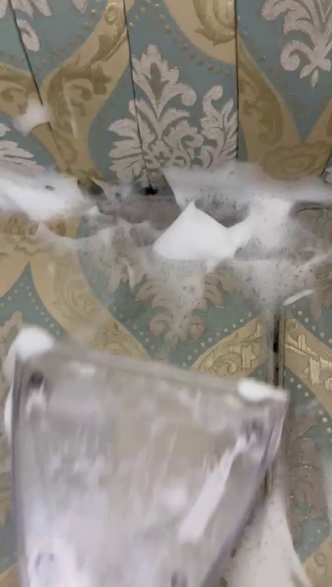 قالیشویی و مبلشویی امینی