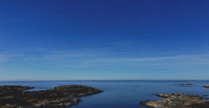 مؤسسه خدمات تحصیلی و آموزشی مهر خرد