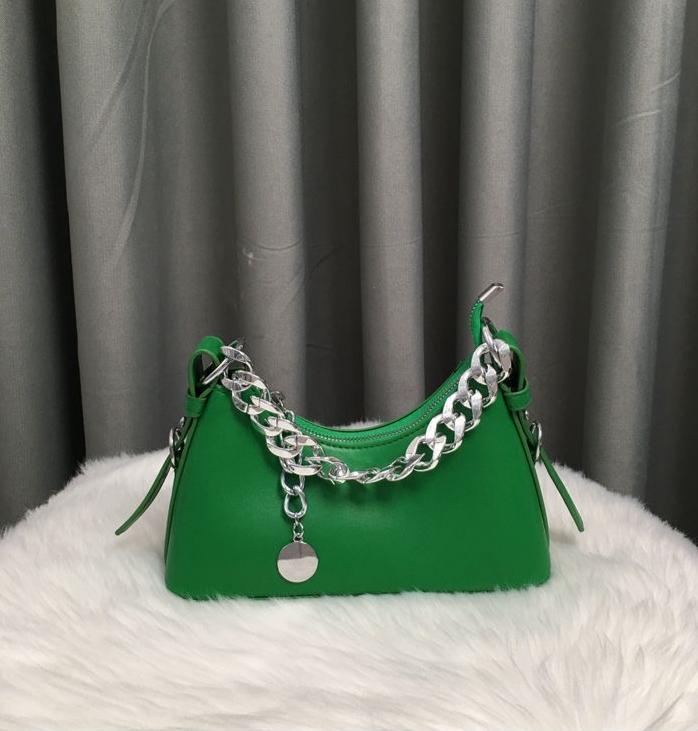 بوتیک نیولوک