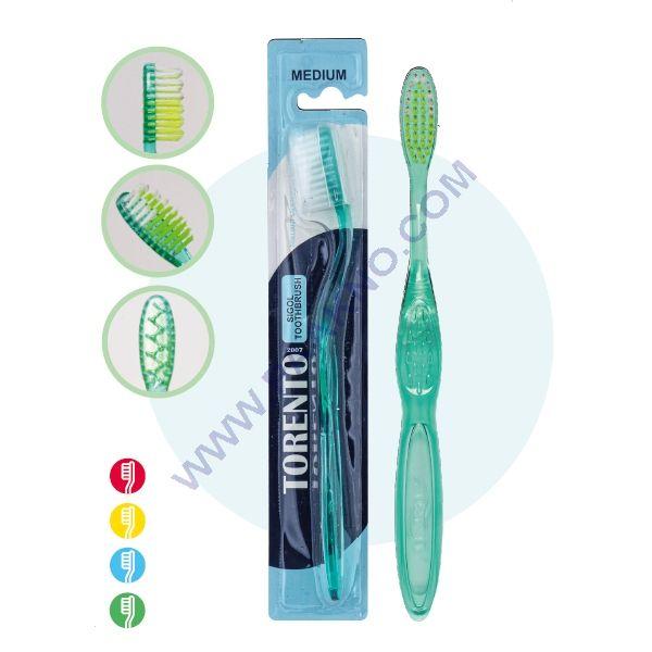 صنایع بسته بندی و فرمینگ (وکیوم)