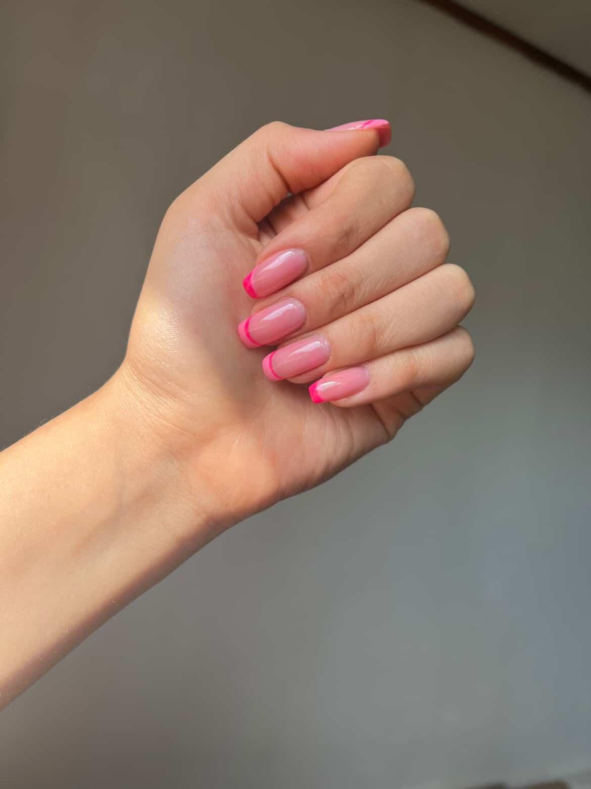 مرکز تخصصی ناخن سحر (Sahar Nail)
