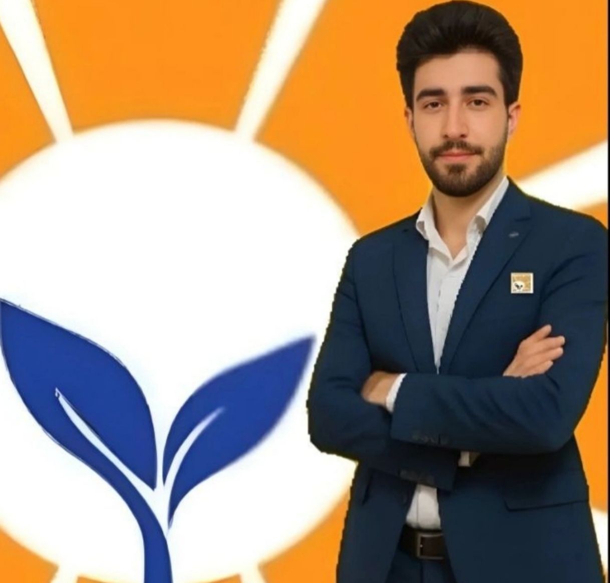 بیمه زندگی خاورمیانه