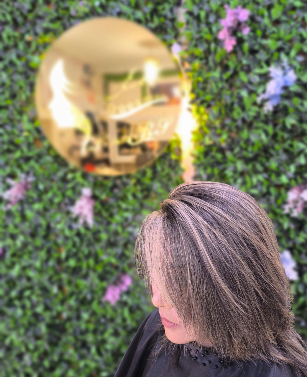 آموزشگاه ستارگان