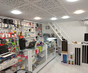 جانبی بیست و سه