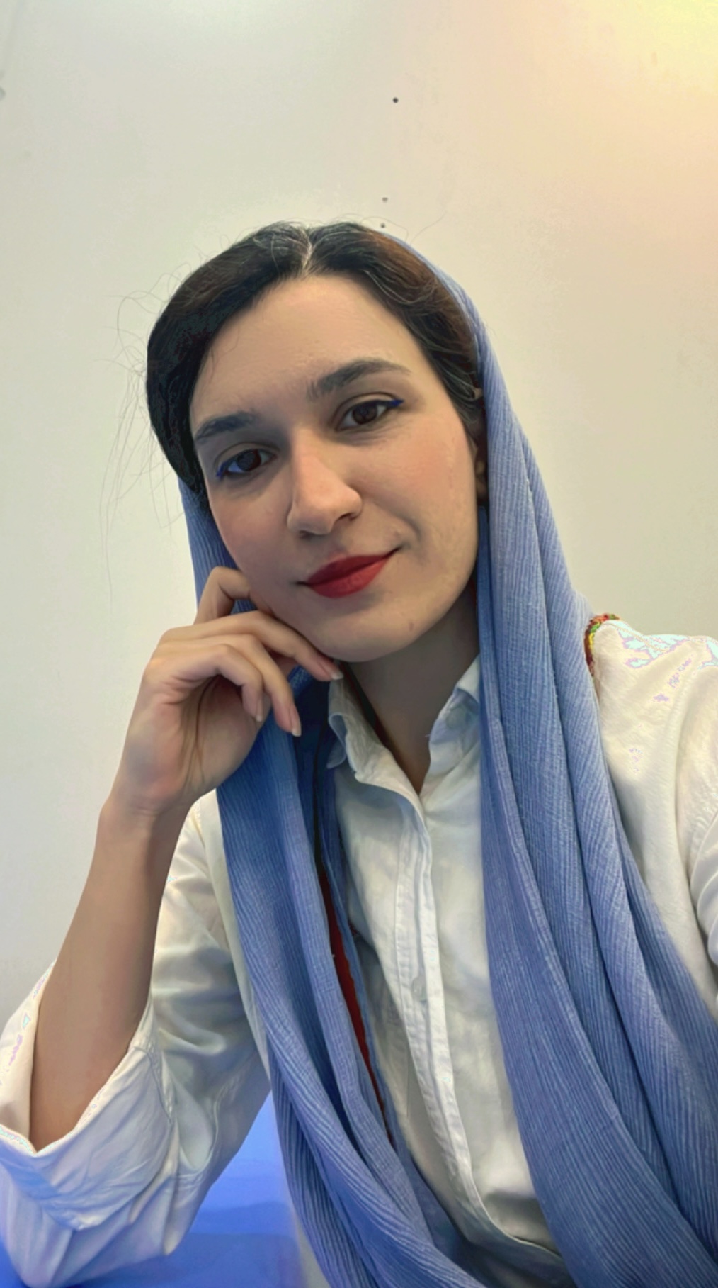 مرکز توانبخشی ریحانه منجزی شیراز