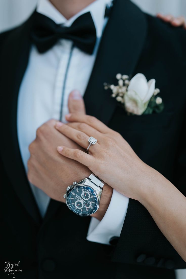 آتلیه عکس چکاوک