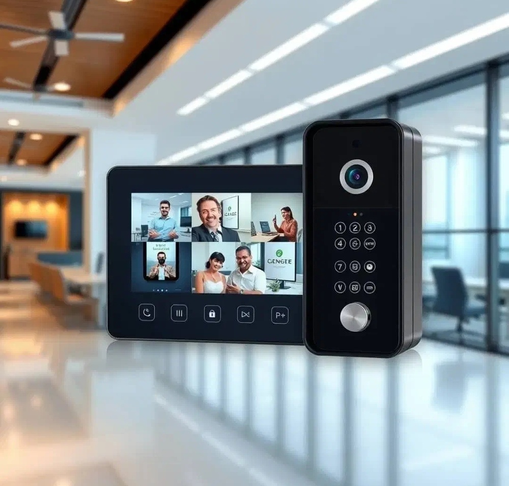 فرازمند امیری