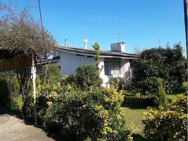 اجاره ویلای ساحلی چمخاله