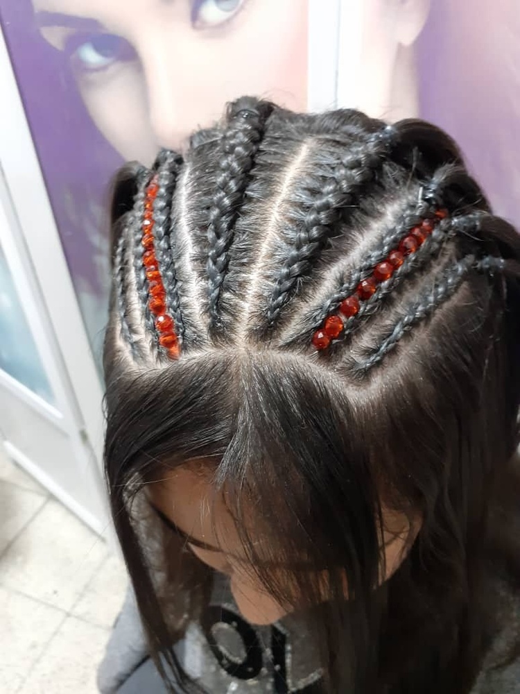 خدیجه جهانی وایقان