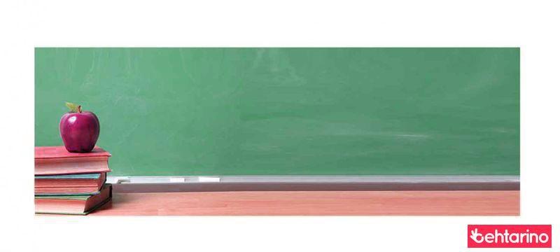 تدریس خصوصی دکتر شعبانیان