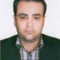 دفتر وکالت غلامرضا محمودی