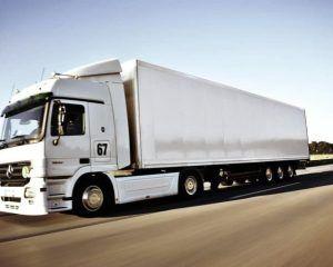 اتوبار ستارخان