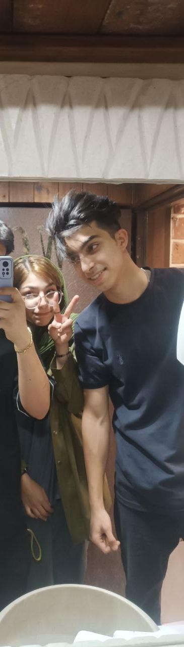 فست فود امیرخان