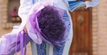 آکادمی تخصصی کاشت مژه و ناخن ماری